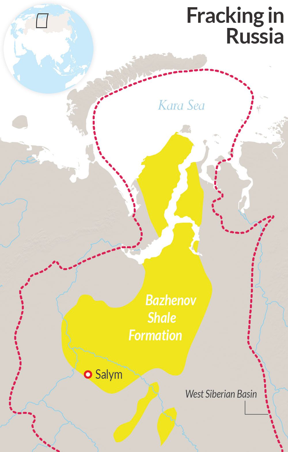 Map by Lindsey Burrows