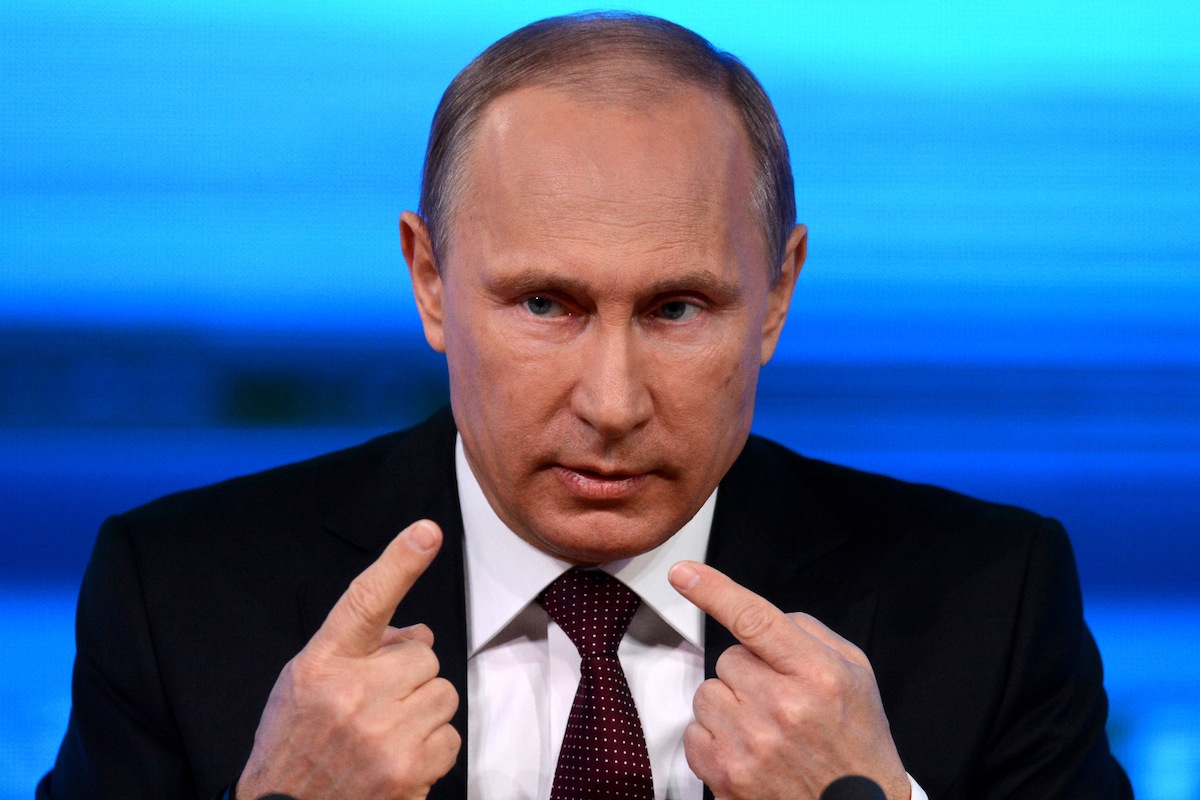 http://www.the-american-interest.com/wp-content/uploads/2014/01/Putin.jpg