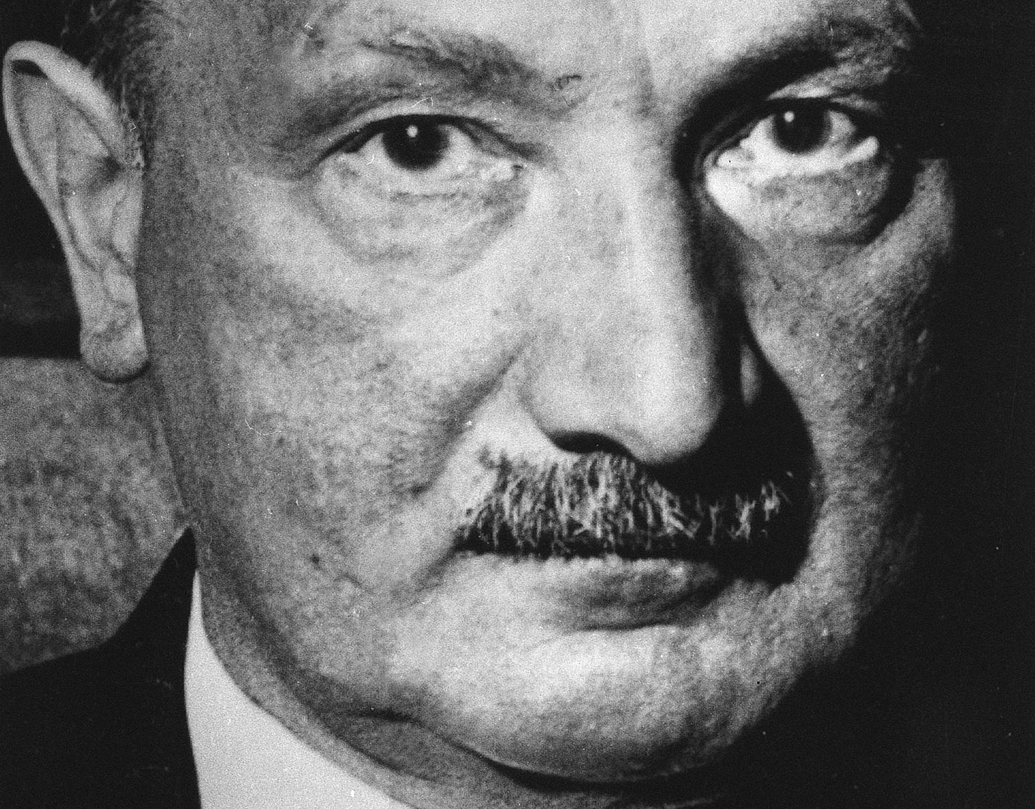 http://www.the-american-interest.com/wp-content/uploads/2014/05/martin_heidegger_ap_img.jpg