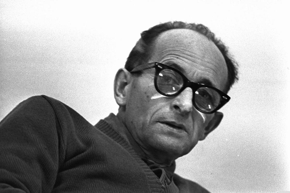 eichmann.jpeg