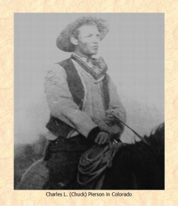 jensen-2
