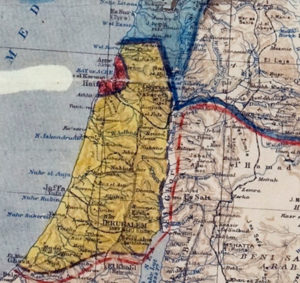 Sykes_Picot_Palestine