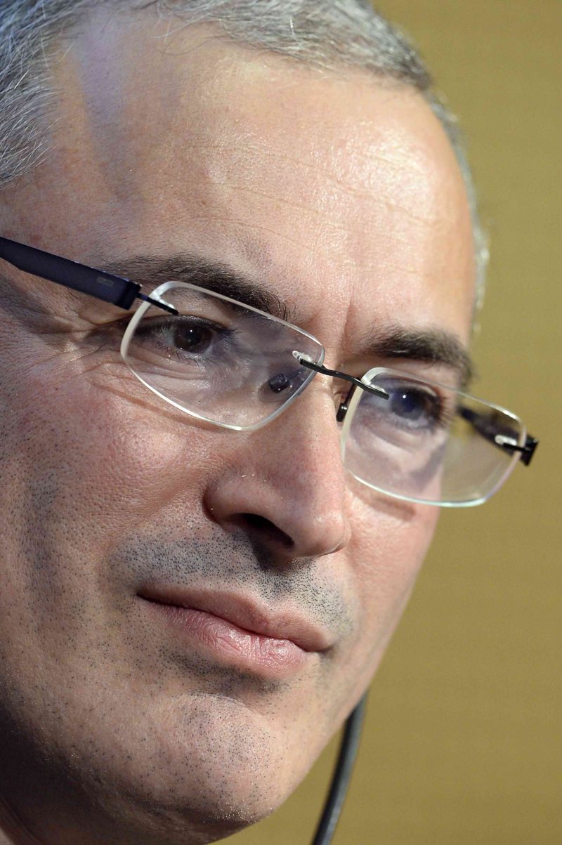 khodorkovsky_2