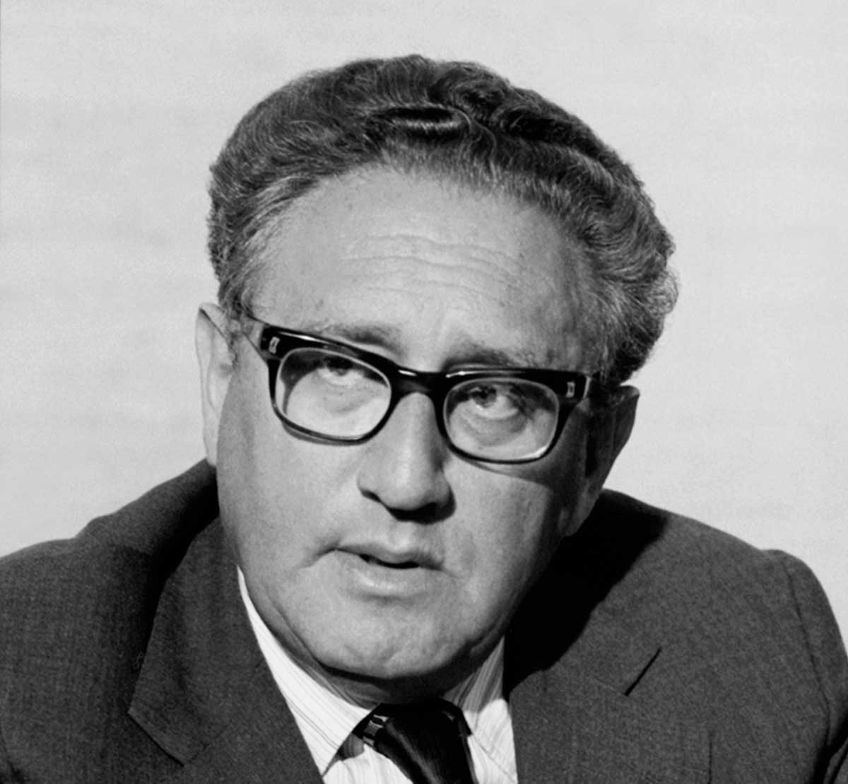 an analysis of henry kissingers realism Henry kissinger: realism, domestic politics, and the struggle against of the realist analysis of american foreign policy seemed at hand” 12. an analysis of henry kissingers realism Henry kissinger: realism, domestic politics, and the struggle against of the realist analysis of american foreign policy seemed at hand” 12.