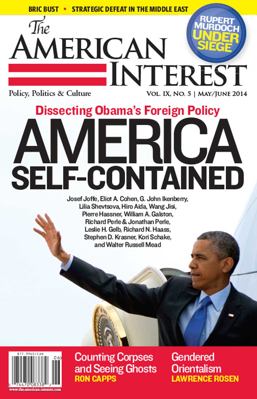 Americans interest. Americans interest. джон керри фото. журналы об искусстве в америке. Biden's foreign policy course in central asia.