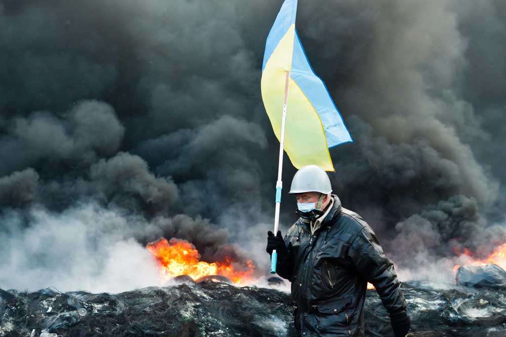 the ukraine crisis essay the ukraine crisis essay
