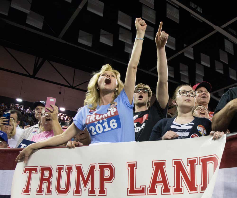 base explain number Why and Nationalism Globalism When American The Beats base explain number Why and Nationalism Globalism When American The Beats