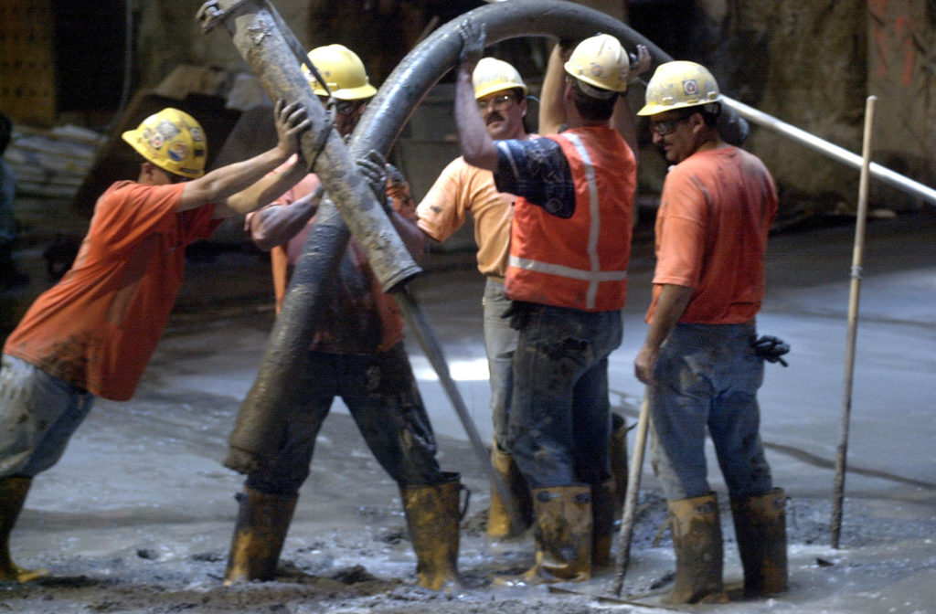 Big dig thesis 07 image