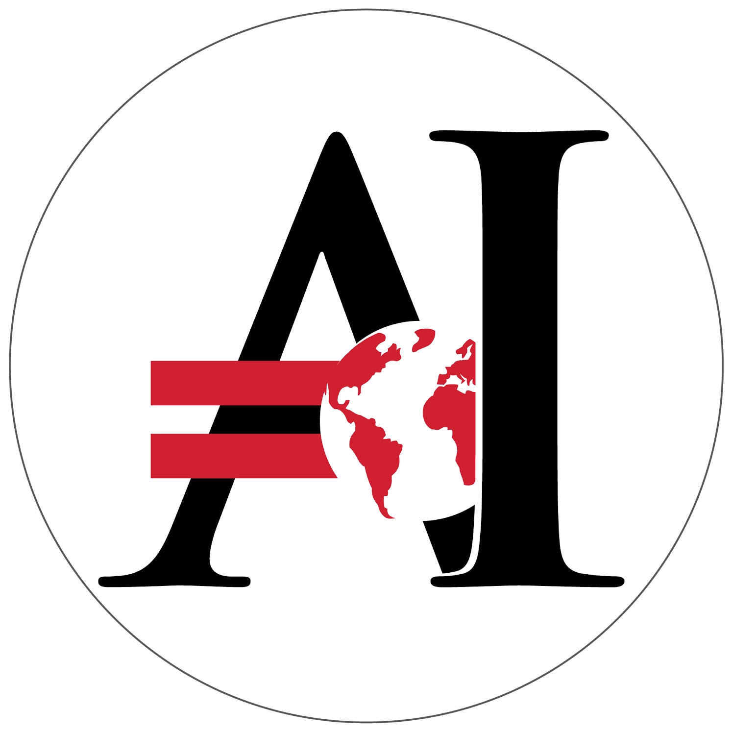 American Interests Then And Now The American Interest